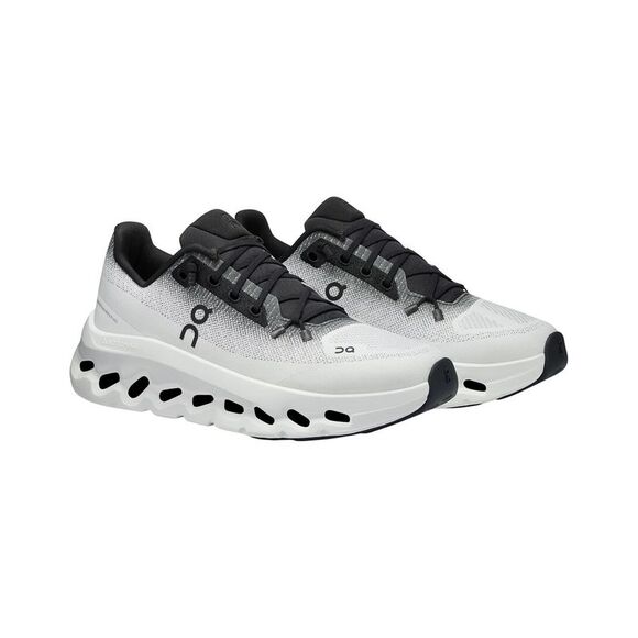 On Running Shoes - On Running Cloudtilt Sneaker, Black